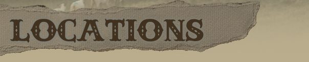 Locations